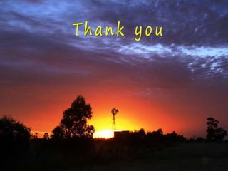 24 feb STREPTOCOCCUS.ppt