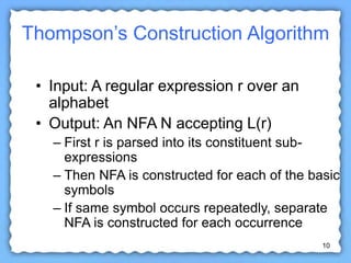 2_4 Finite Automata.ppt