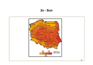 2c - Sun




           42
 