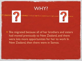 24francesca migration3