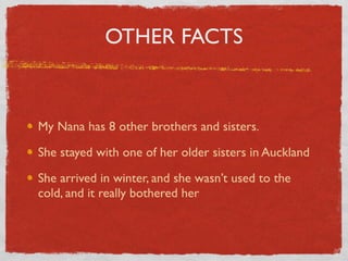 24francesca migration3