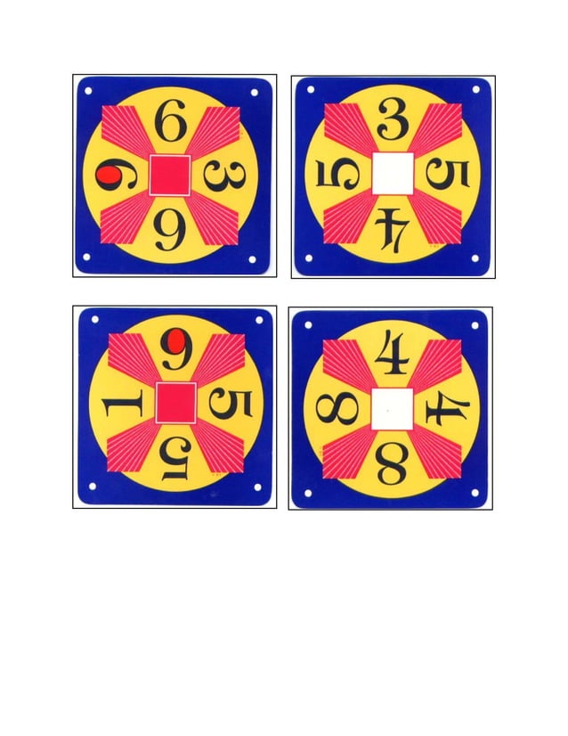 24 game cards | PDF