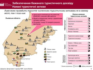 Храм святого миколая угкц великий любінь