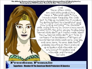 The Utterly Insane Criminal And Crimefighter Conversations 24 Hourly Comics Shebangabang 