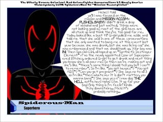 The Utterly Insane Criminal And Crimefighter Conversations 24 Hourly Comics Shebangabang 