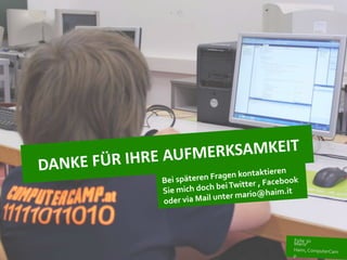 Verfügbarkeit: 24/7