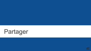 Partager
 