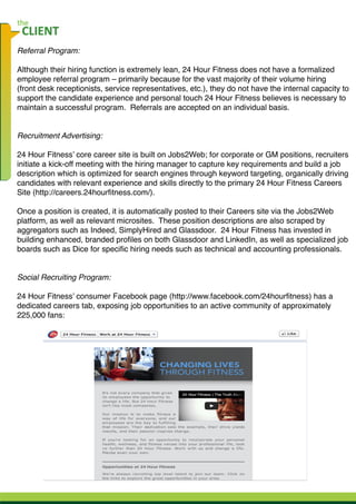 24 hour sale fitness careers