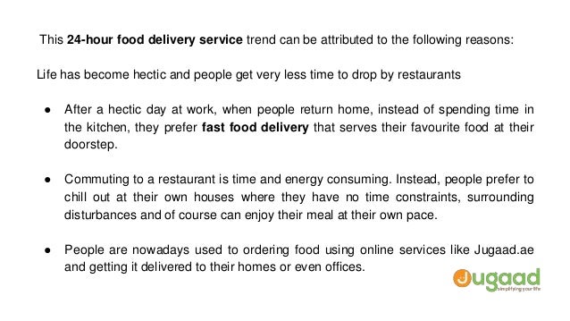 Hour Delivery Fast Food Dubai Hour Delivery Fast Food Dubai