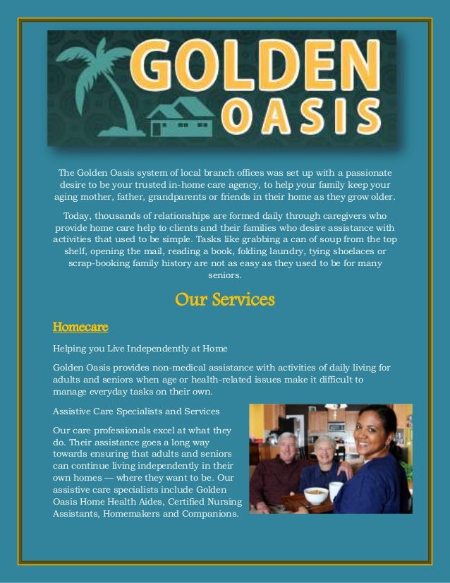 24 hour home care pasadena