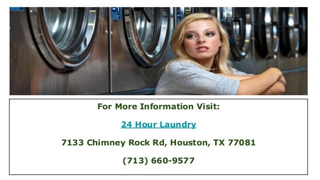 there a 24 hour laundry mat there a 24 hour laundry mat