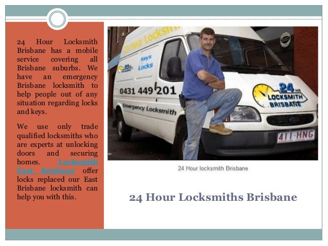 24 hour locksmith keys 24 hour locksmiths brisbane locksmith has mobile service covering all suburbs hour locksmiths brisbane 24 hour locksmith keys 24 hour locksmiths brisbane locksmith has mobile service covering all suburbs hour locksmiths brisbane