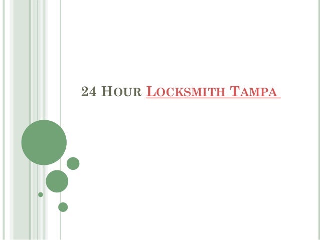 24 hour locksmith automotive locksmith 24hourlocksmithtampa1638jpgcbu003d1399383048 24 hour locksmith tampa 24 hour locksmith automotive locksmith 24hourlocksmithtampa1638jpgcbu003d1399383048 24 hour locksmith tampa