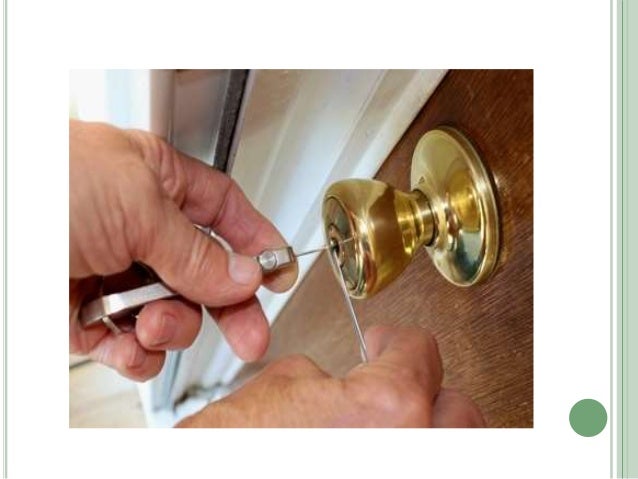 24 hour locksmith tampa
