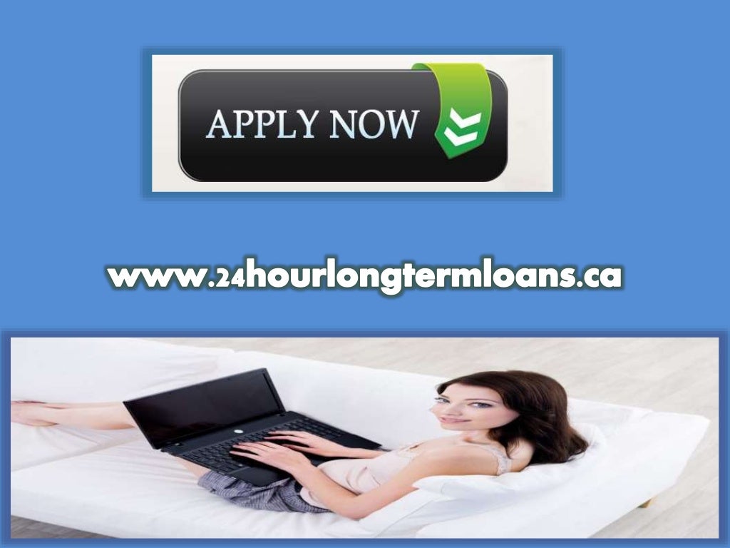 when can you get a cash advance on your tax return