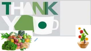 24 hours dietary Assessment methods.pptx