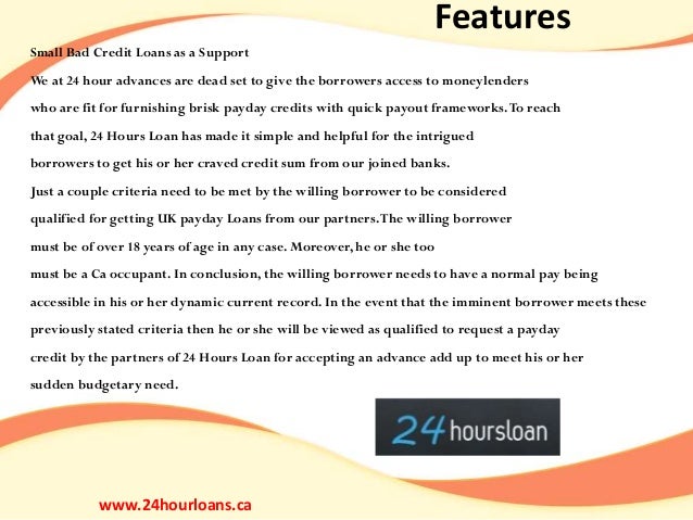 Payday loan des moines ia picture 4