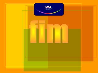 24hpendulo 110715092819-phpapp01