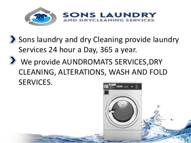 24 Hour Coin Laundry,Connect. Discover. Share.