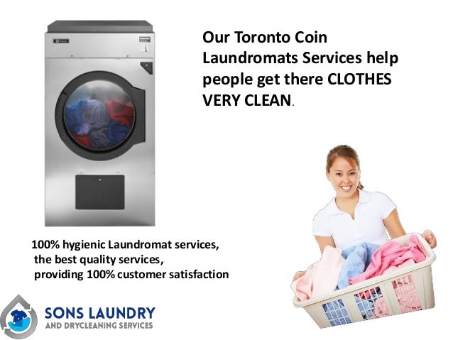 24 hour laundromat 24 hour laundromat