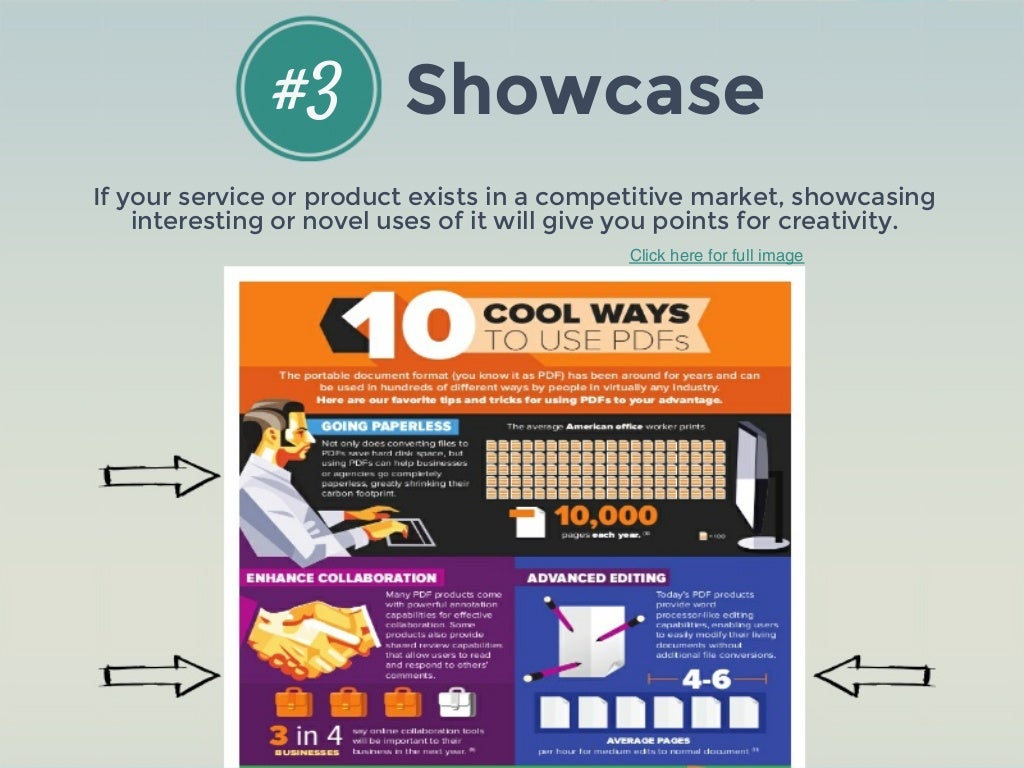 producteev customer support producteev customer support