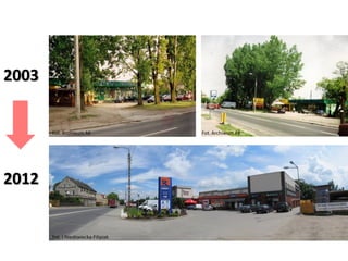 2003

Fot. Archiwum AK

2012

Fot. I.Niedźwiecka-Filipiak

Fot. Archiwum AK

 