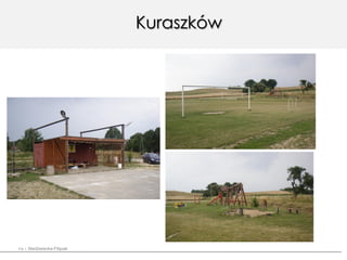 Kuraszków

Fot. I.

Niedźwiecka-Filipiak

 