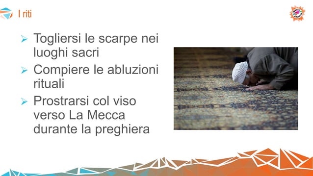 Islam | PPT | Free Download