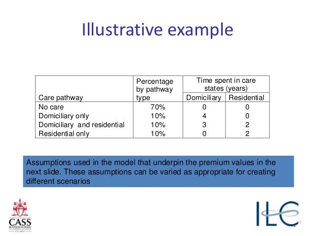 an examination of the pros and cons of the media As social networking sites widen into shared and streamed media examination paper of organizational behaviour ibm organizational behaviour the pros and cons. an examination of the pros and cons of the media As social networking sites widen into shared and streamed media examination paper of organizational behaviour ibm organizational behaviour the pros and cons.