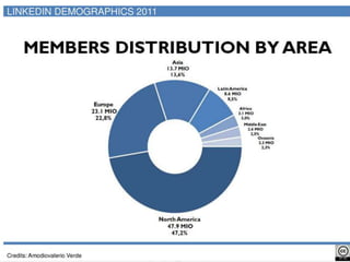 « Beaucoup de créativité dans
  les solutions proposées »

     - Raymond Chabot Grant Thornton
 