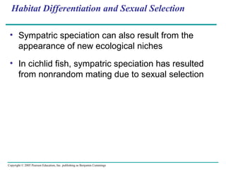 24 lectures ppt | PPT