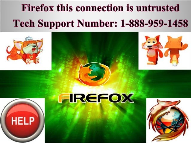 firefox not responding 2015