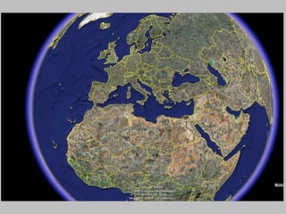 24 Nationalism Slides