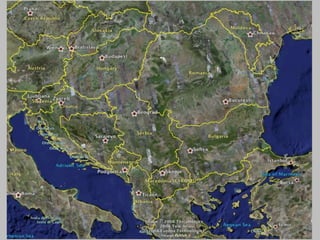 24 Nationalism Slides