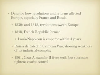 24 Nationalism Slides