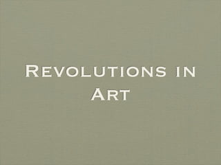 24 Nationalism Slides