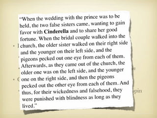 24 Nationalism Slides