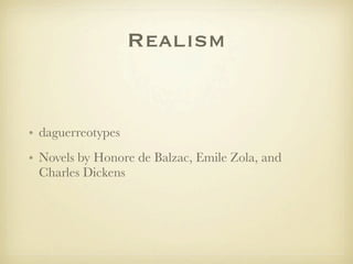 24 Nationalism Slides