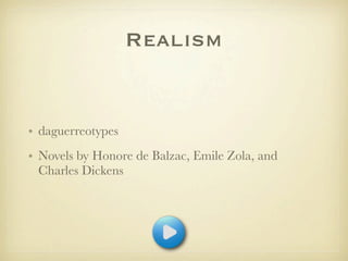 24 Nationalism Slides