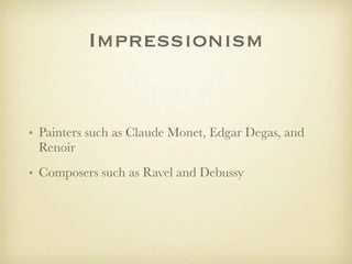 24 Nationalism Slides