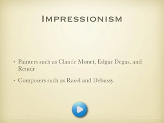 24 Nationalism Slides