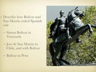 24 Nationalism Slides