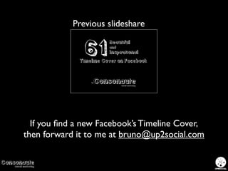 24 new facebook timeline cover
