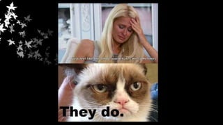 24 of the funniest celebrity memes! | PPT