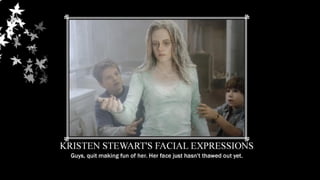 24 of the funniest celebrity memes! | PPT