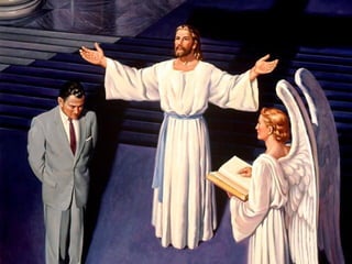 24 os livros do juízo