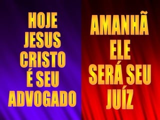 24 os livros do juízo