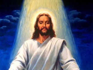 24 os livros do juízo