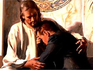 24 os livros do juízo