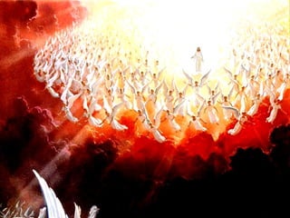 24 os livros do juízo